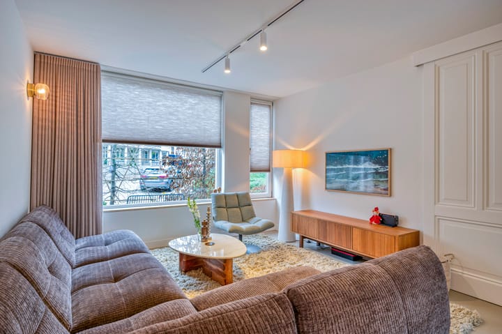 Foto 13 van Raadhuispark 14