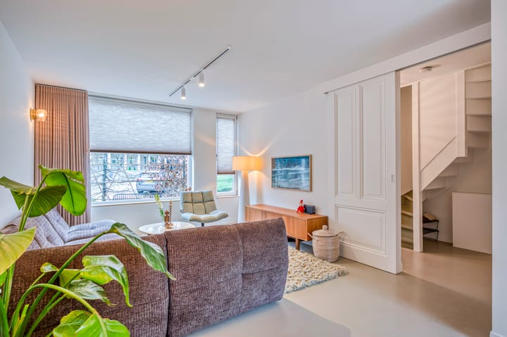 Foto 14 van Raadhuispark 14