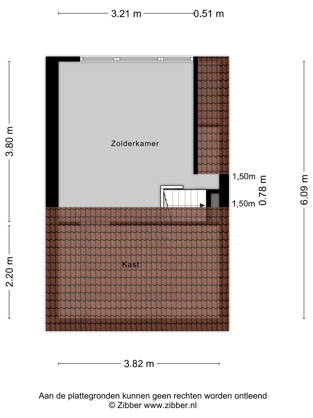 Foto 38 van Havendwarsstraat 4