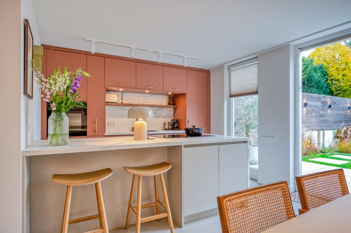 Foto 16 van Raadhuispark 14