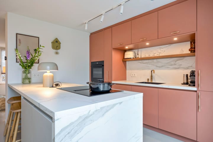 Foto 17 van Raadhuispark 14