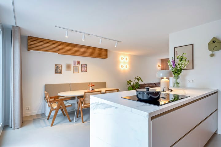 Foto 18 van Raadhuispark 14