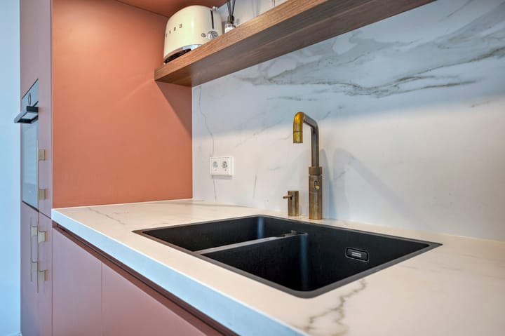 Foto 19 van Raadhuispark 14