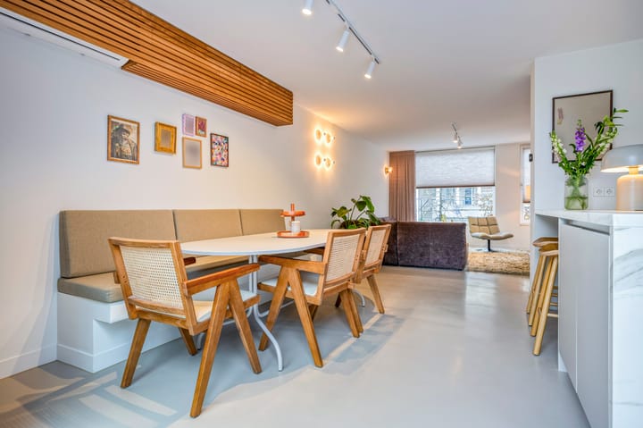 Foto 20 van Raadhuispark 14