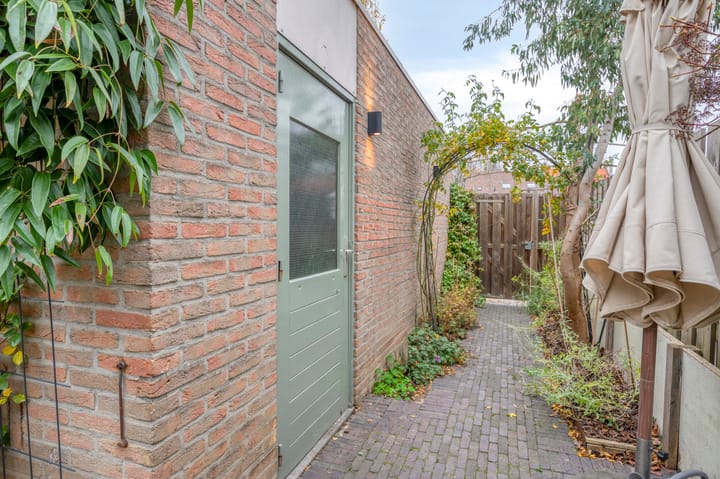 Foto 24 van Raadhuispark 14