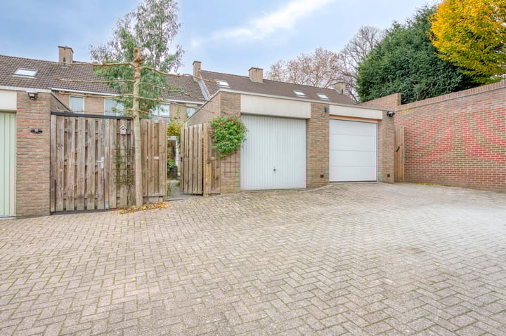 Foto 26 van Raadhuispark 14