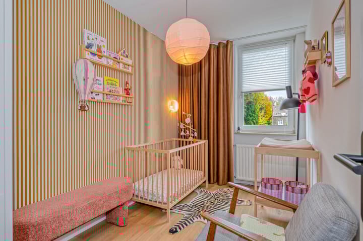 Foto 28 van Raadhuispark 14