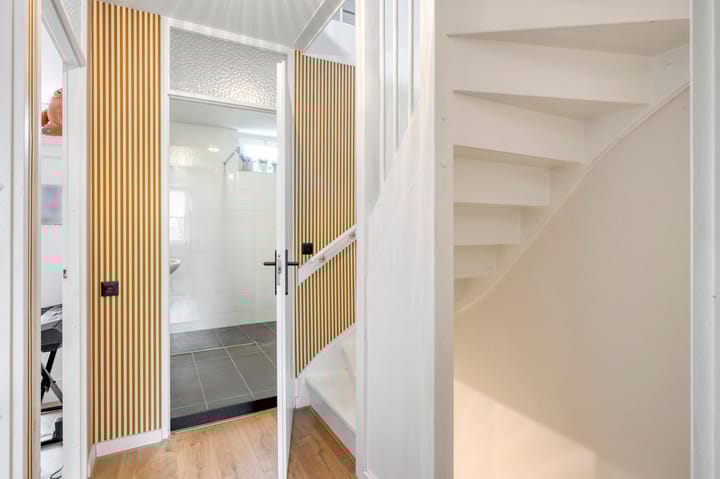 Foto 30 van Raadhuispark 14