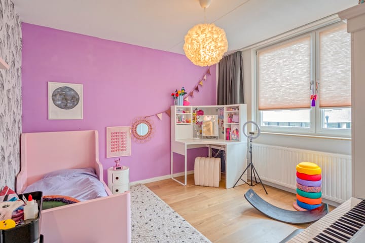 Foto 31 van Raadhuispark 14