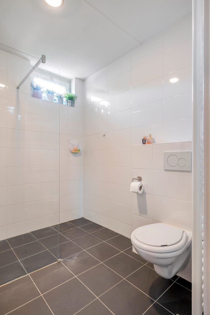 Foto 32 van Raadhuispark 14