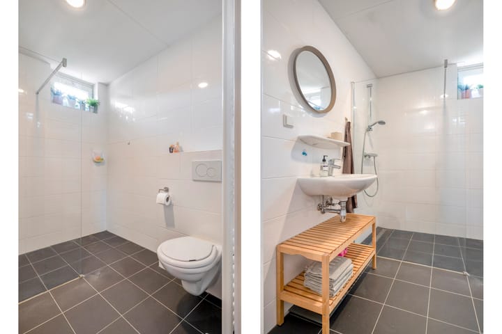 Foto 33 van Raadhuispark 14