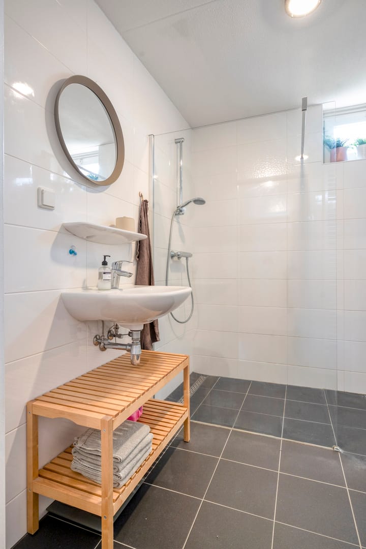 Foto 34 van Raadhuispark 14