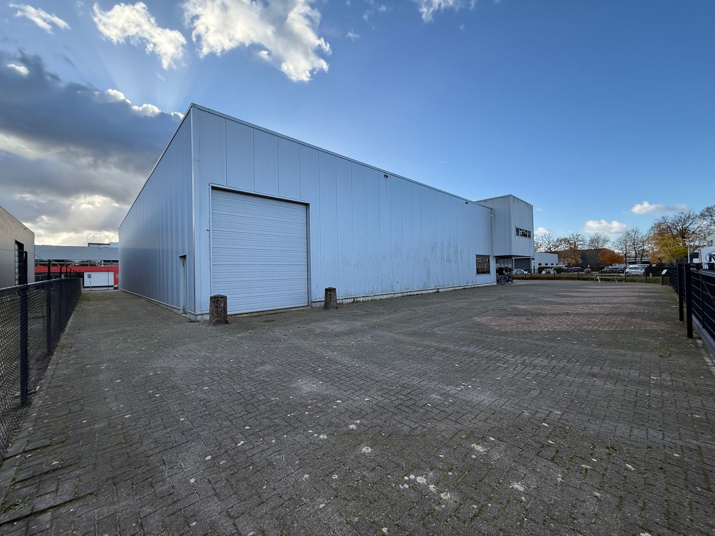 Bekijk foto 2 van Spaarpot Oost 1