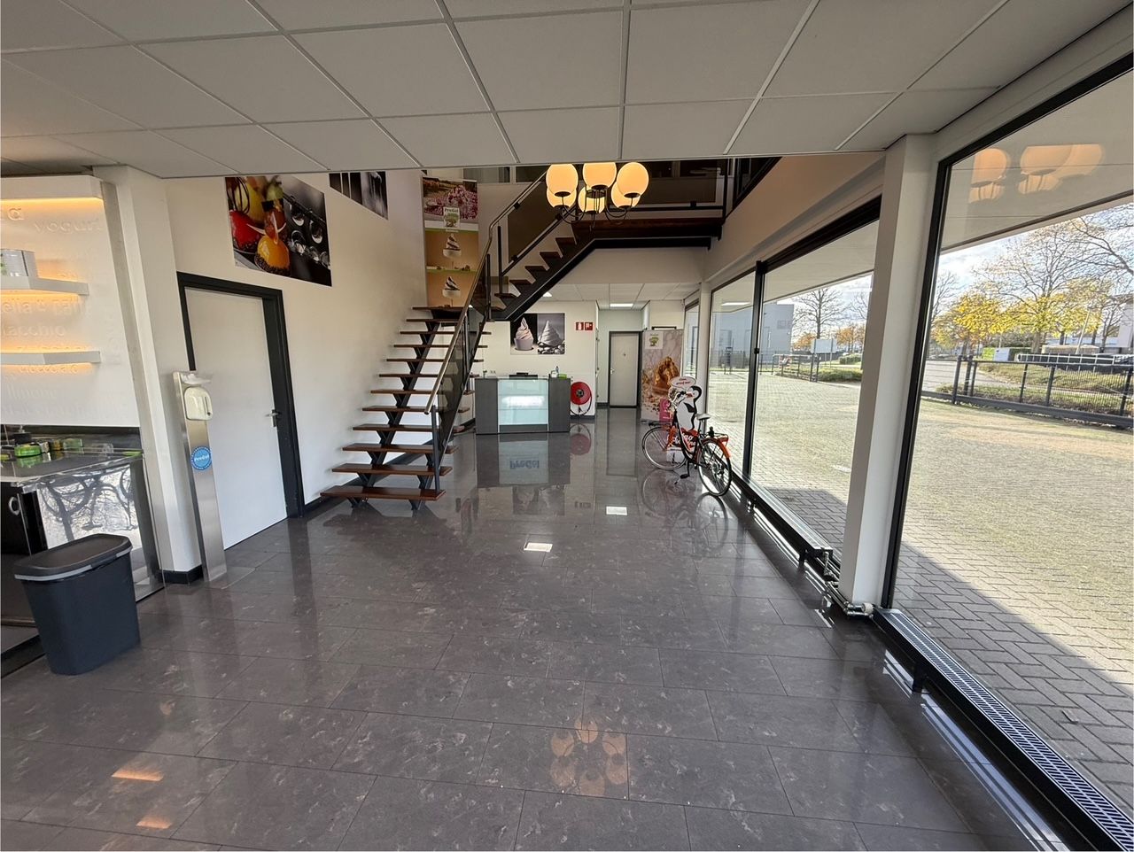 Bekijk foto 5 van Spaarpot Oost 1