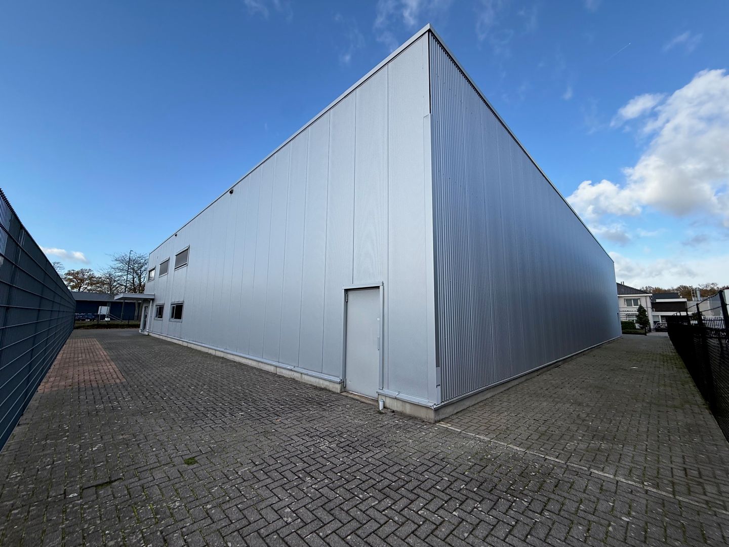 Bekijk foto 3 van Spaarpot Oost 1