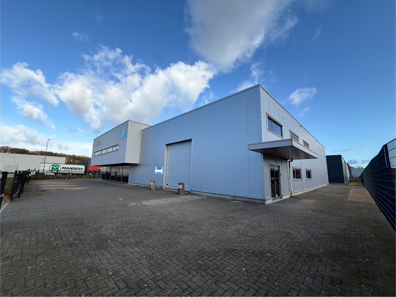 Bekijk foto 4 van Spaarpot Oost 1