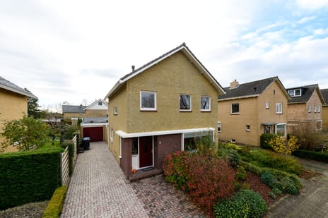 Twentelaan 20 secondary image