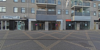 Bekijk 360° foto's