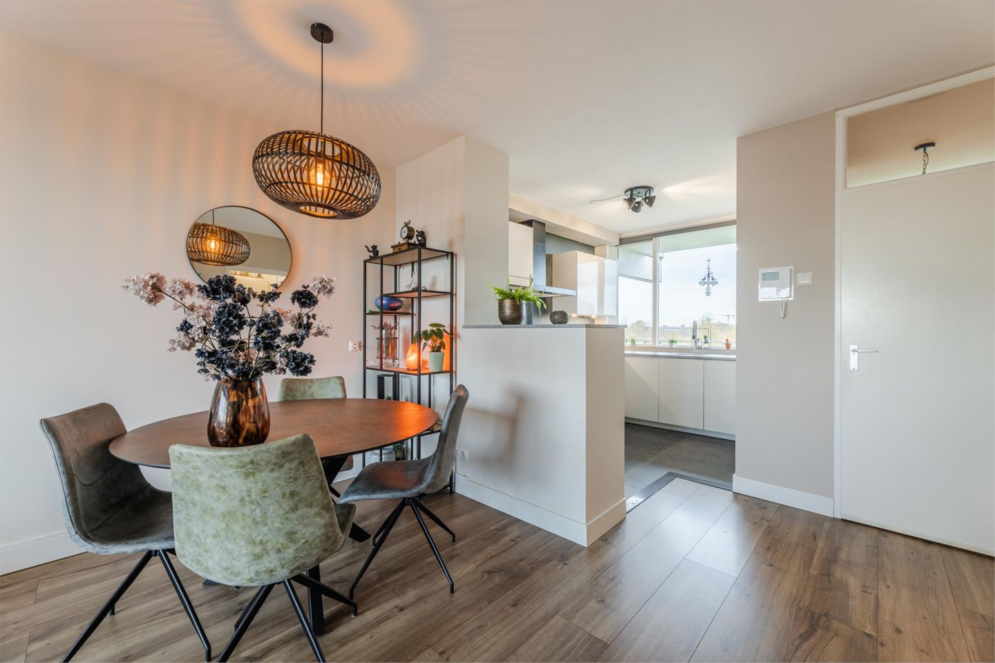 Foto 4 van Zuiderkruis 292