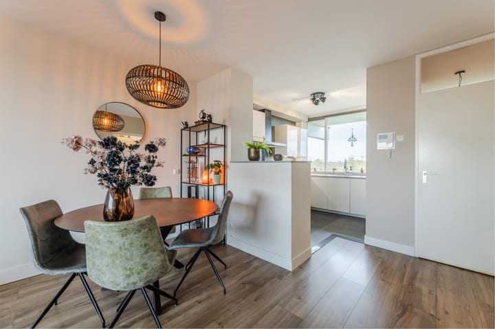 Photo 4 of Zuiderkruis 292