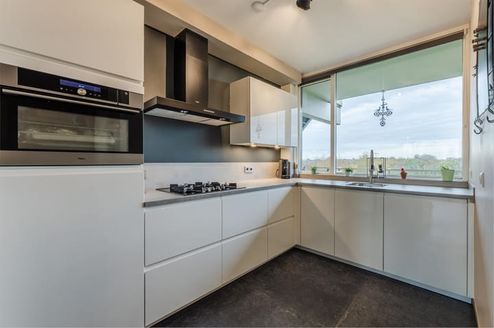 Photo 5 of Zuiderkruis 292