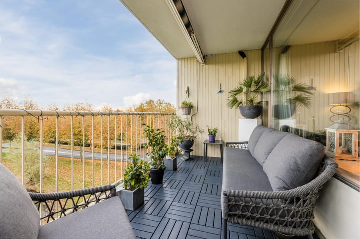 Photo 2 of Zuiderkruis 292