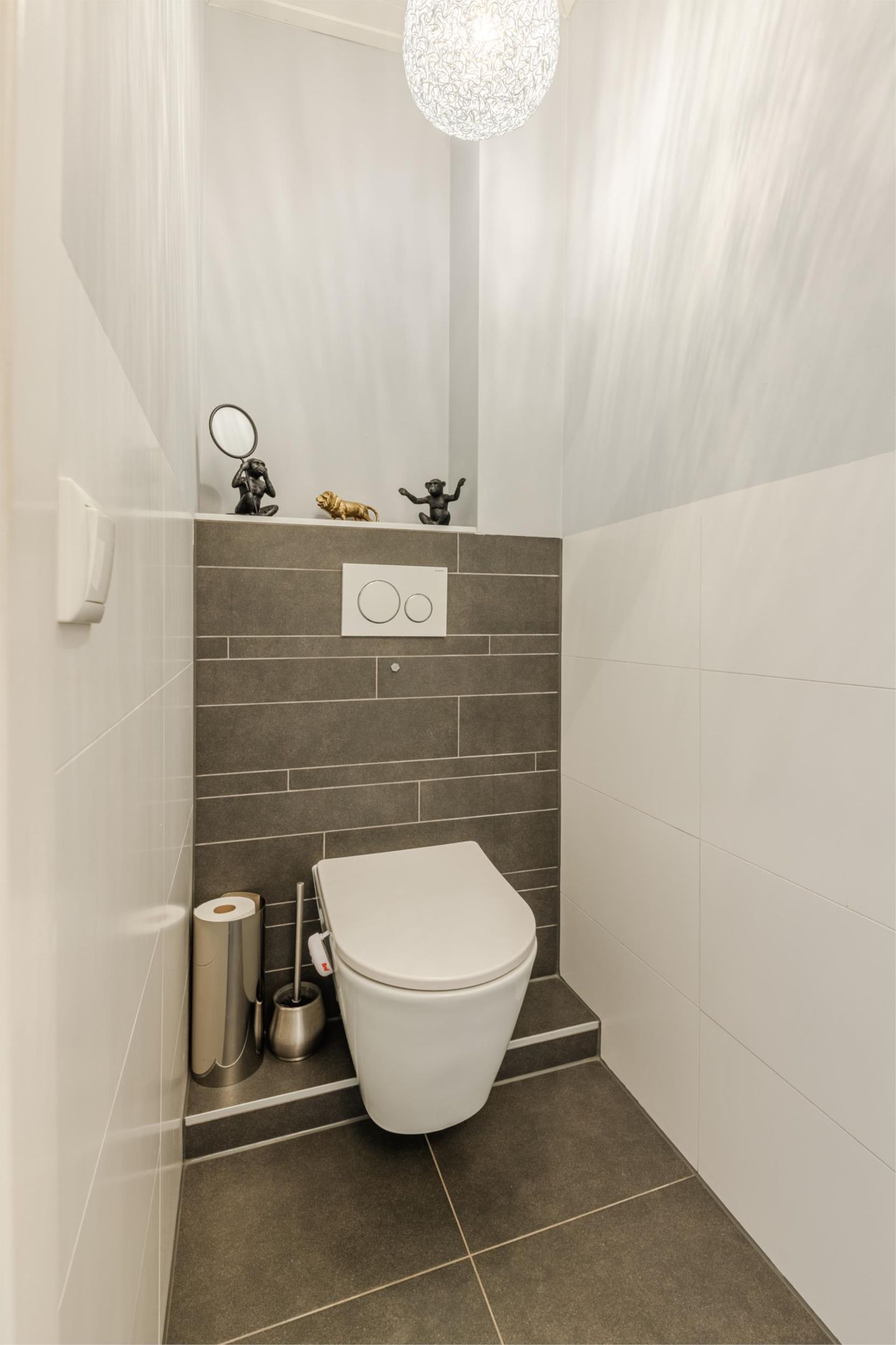 Foto 10 van Zuiderkruis 292