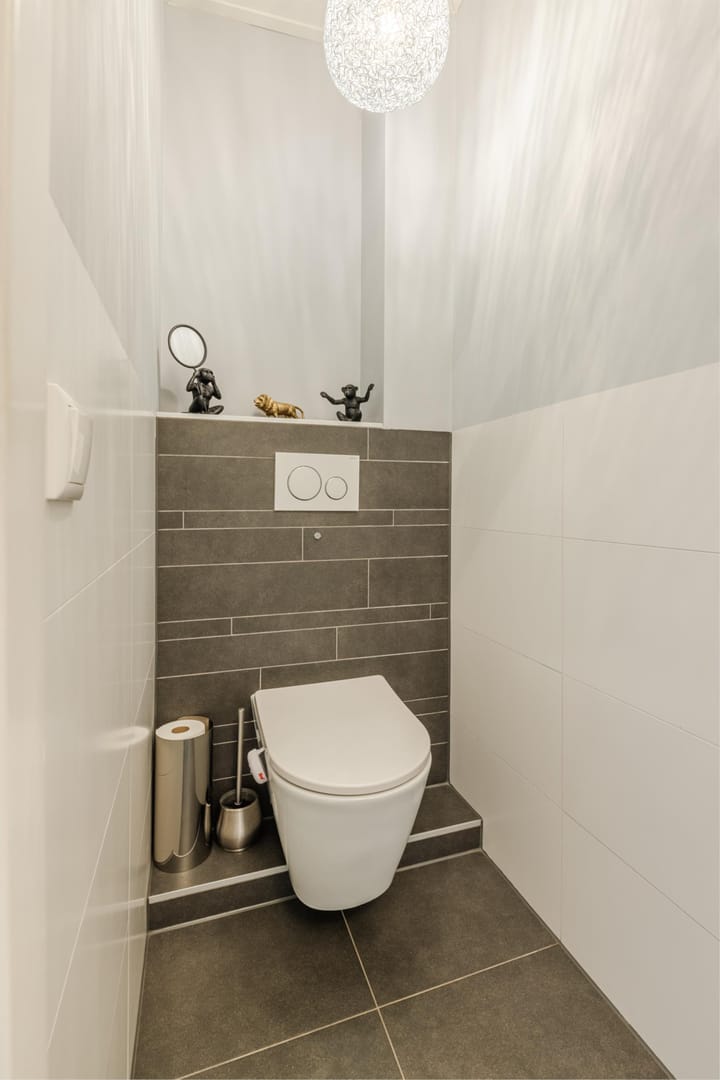 Photo 10 of Zuiderkruis 292