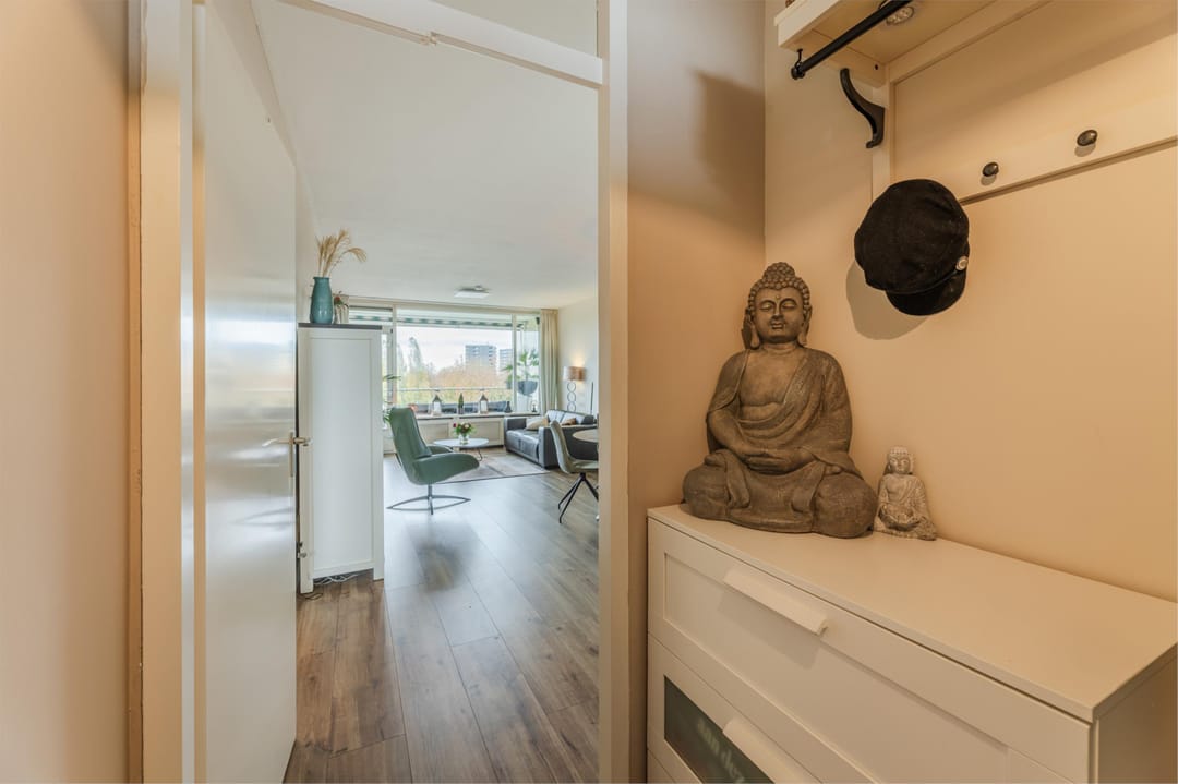 Foto 8 van Zuiderkruis 292