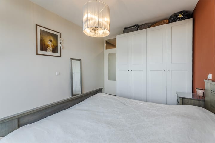 Photo 18 of Zuiderkruis 292