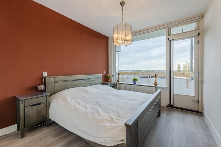 Photo 17 of Zuiderkruis 292