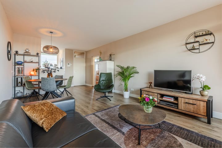 Photo 6 of Zuiderkruis 292