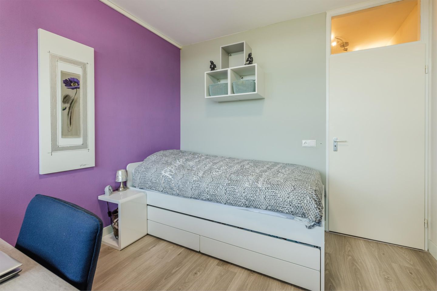 Foto 20 van Zuiderkruis 292