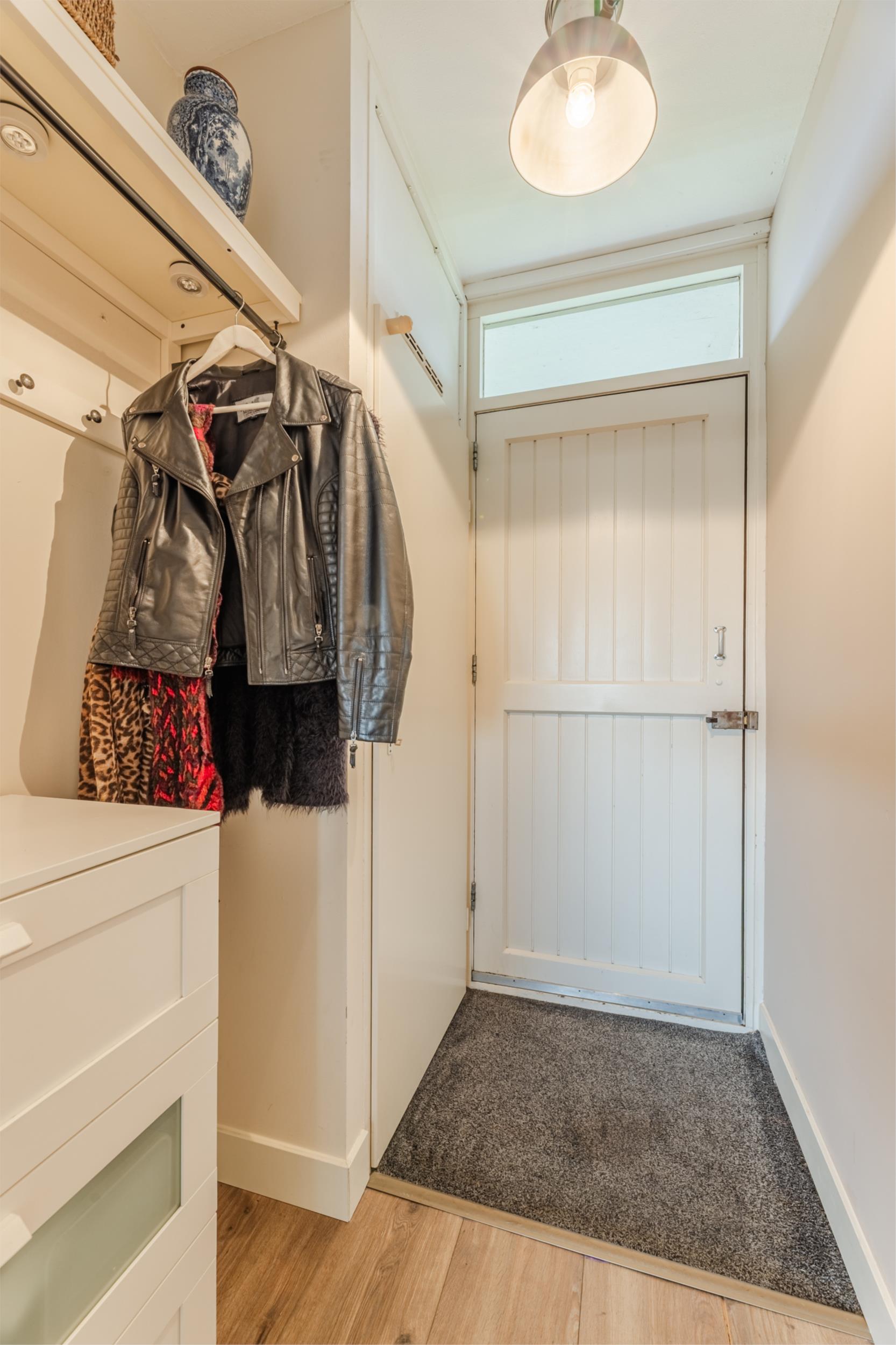 Foto 9 van Zuiderkruis 292