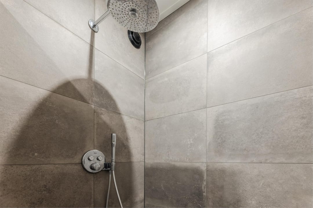 Foto 22 van Zuiderkruis 292