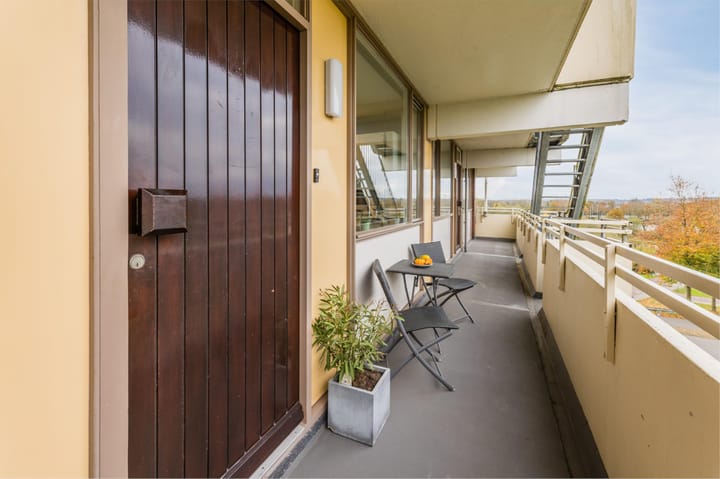 Photo 7 of Zuiderkruis 292