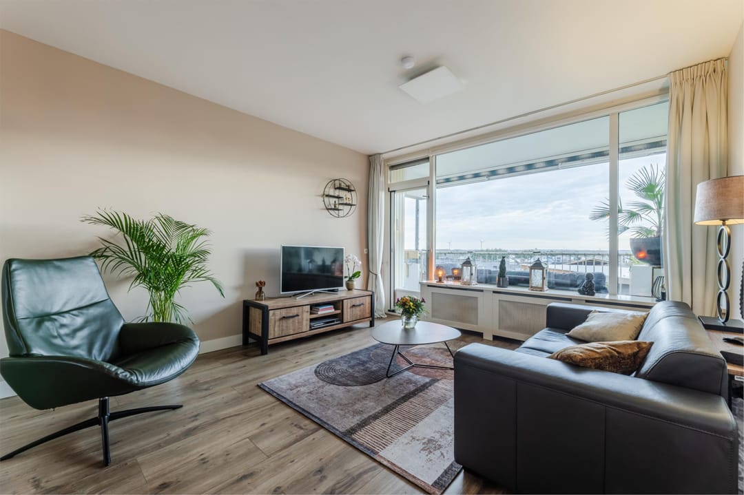 Foto 11 van Zuiderkruis 292