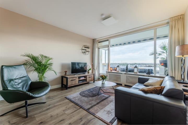 Photo 11 of Zuiderkruis 292