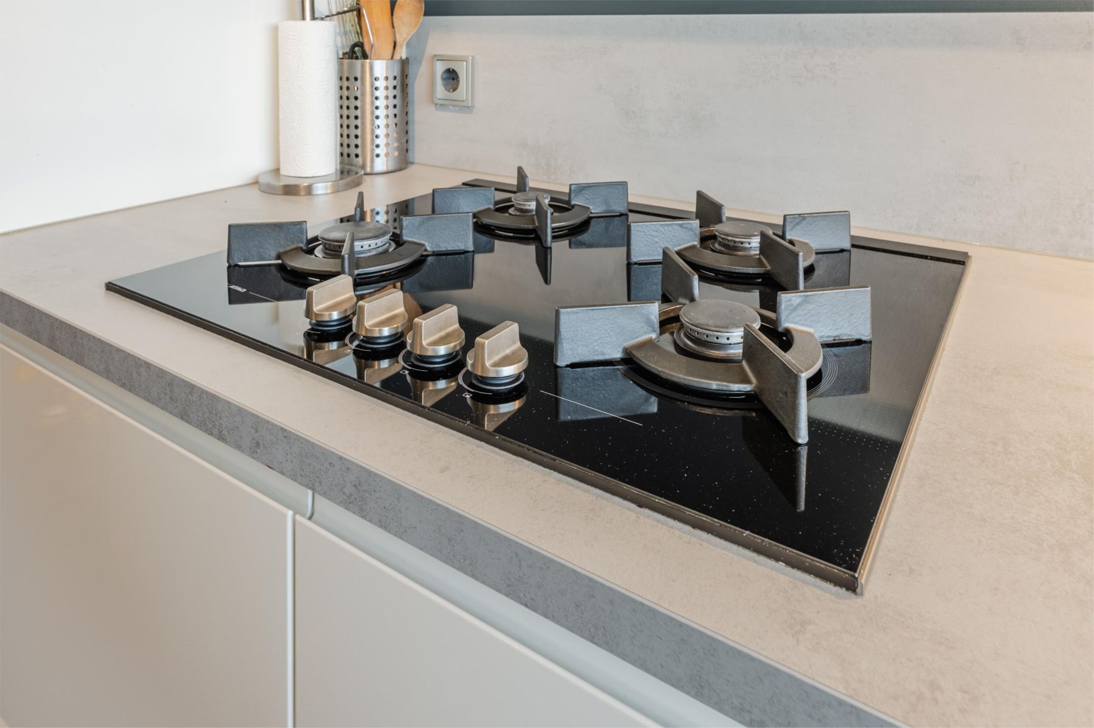 Foto 15 van Zuiderkruis 292