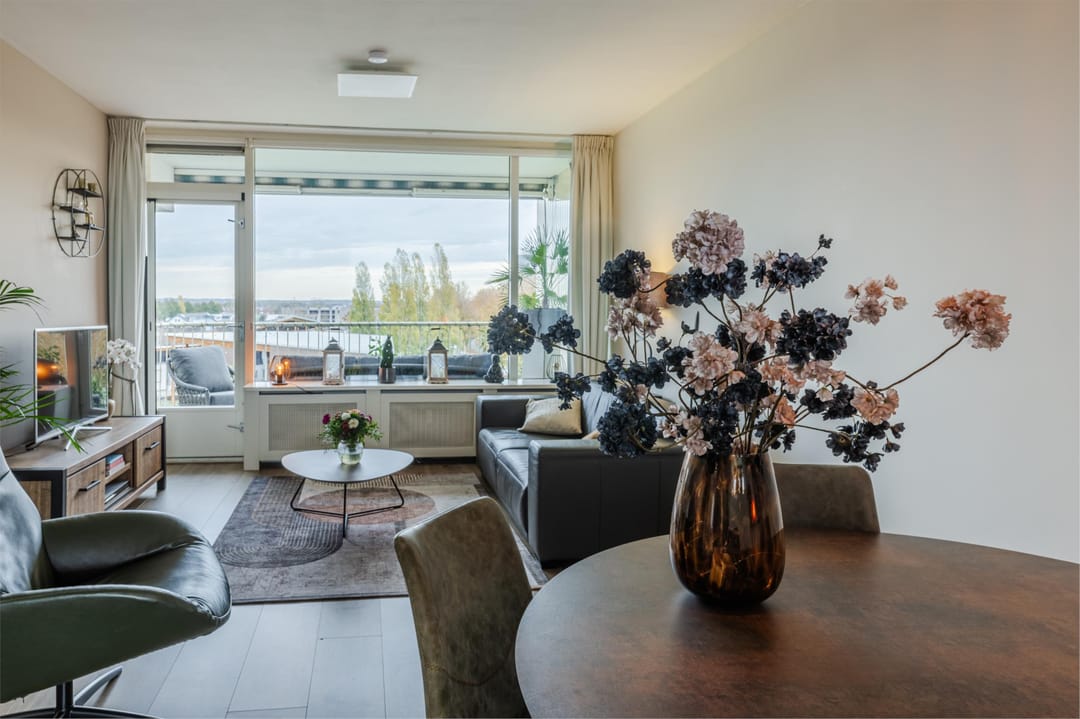 Foto 13 van Zuiderkruis 292