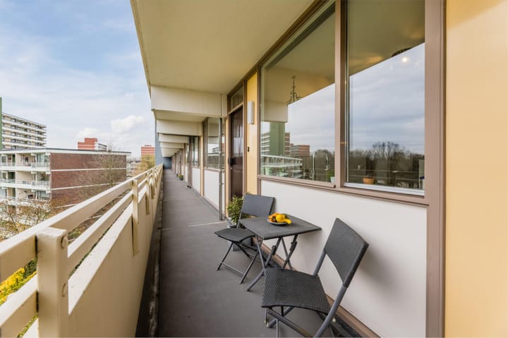 Photo 32 of Zuiderkruis 292