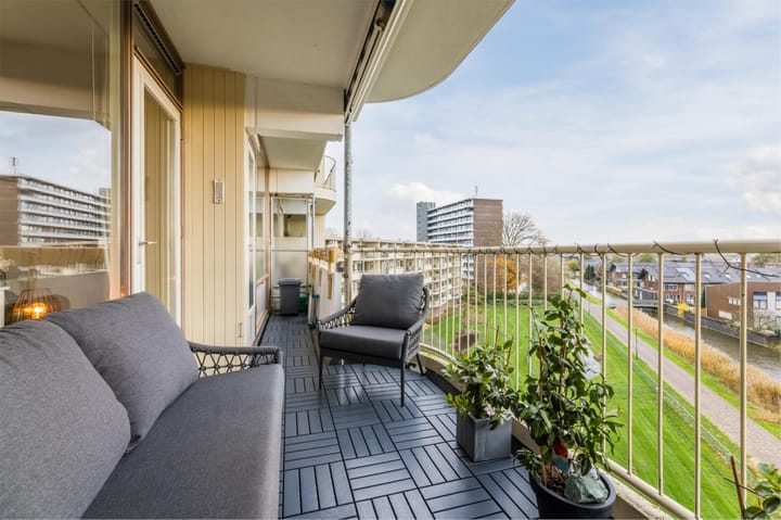 Photo 24 of Zuiderkruis 292