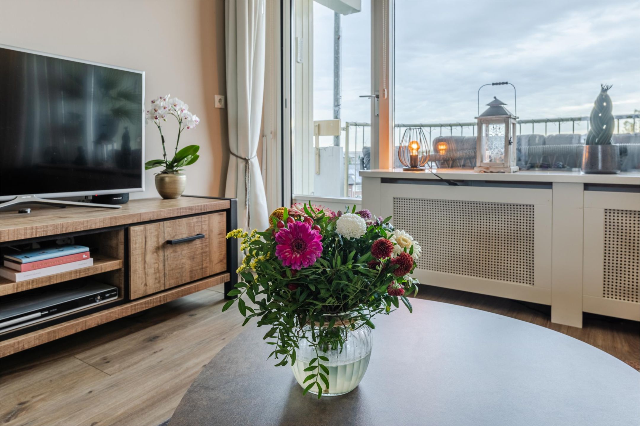 Foto 12 van Zuiderkruis 292