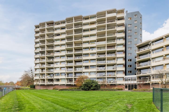 Photo 26 of Zuiderkruis 292