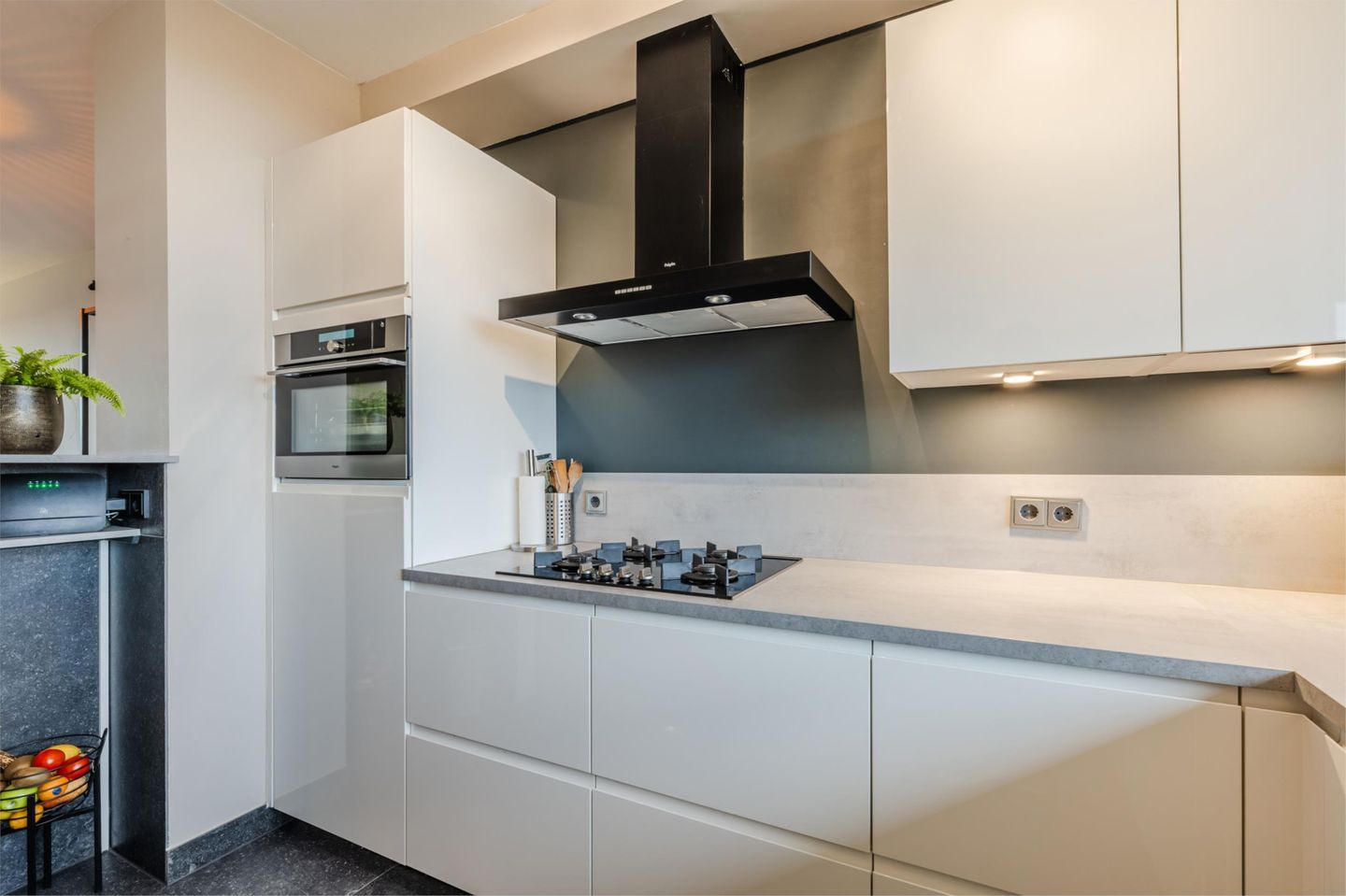 Foto 14 van Zuiderkruis 292