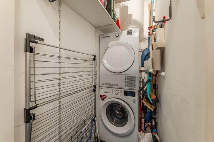 Photo 23 of Zuiderkruis 292