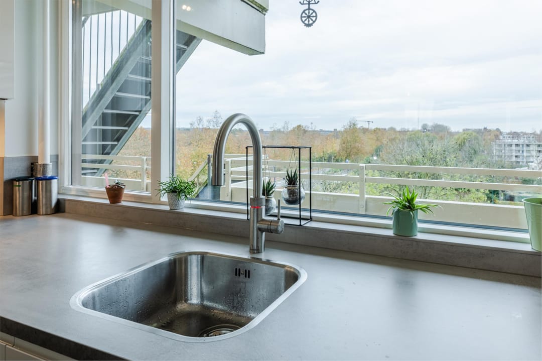 Foto 16 van Zuiderkruis 292