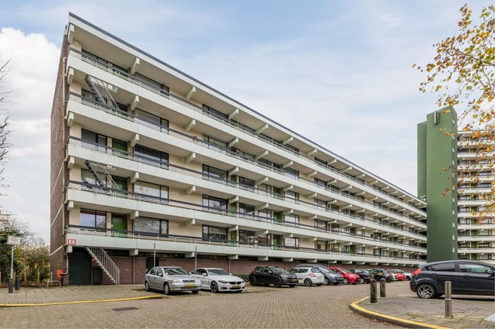 Photo 30 of Zuiderkruis 292