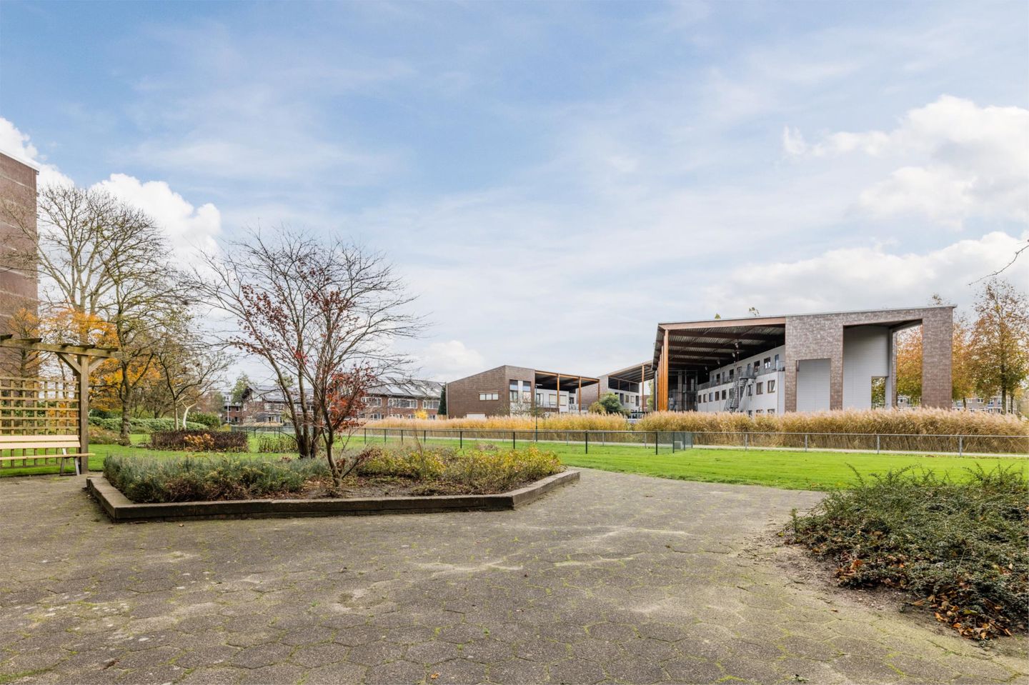 Foto 34 van Zuiderkruis 292