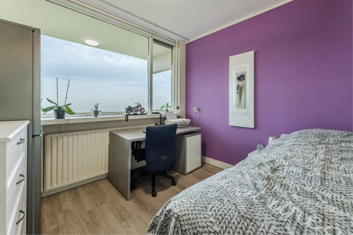 Photo 19 of Zuiderkruis 292